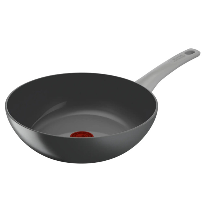 Тиган TEFAL C4271932 Тиган TEFAL C4271932 - Домакински съдове