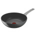 Тиган TEFAL C4271932 Тиган TEFAL C4271932 - Домакински съдове