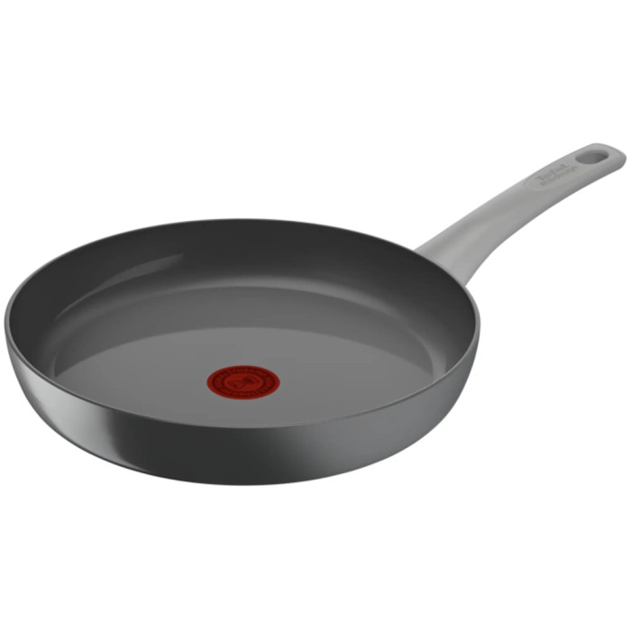 Тиган TEFAL C4270632 Тиган TEFAL C4270632 - Домакински съдове