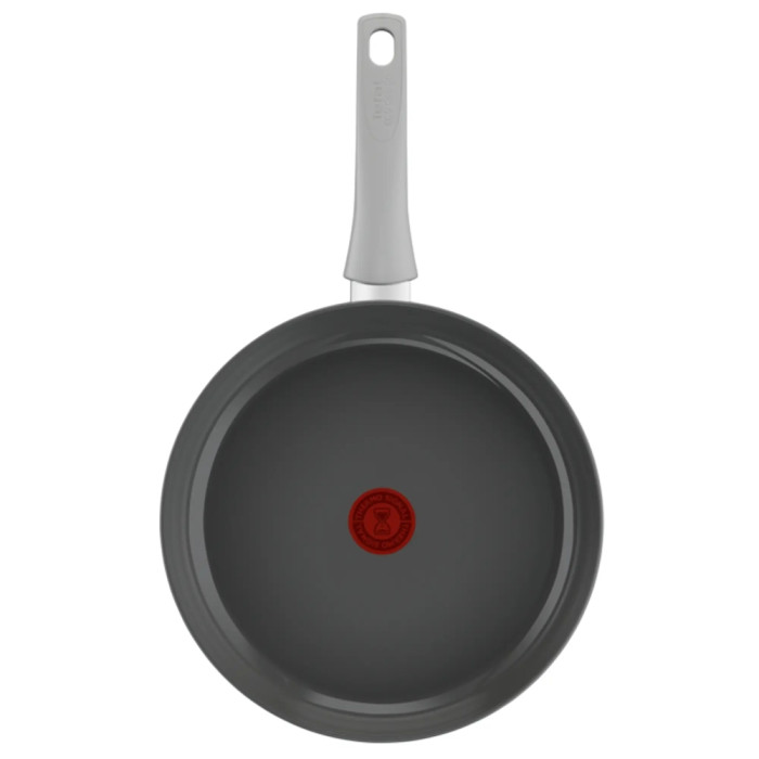 Тиган TEFAL C4270632 Тиган TEFAL C4270632 - Домакински съдове