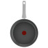 Тиган TEFAL C4270632 Тиган TEFAL C4270632 - Домакински съдове