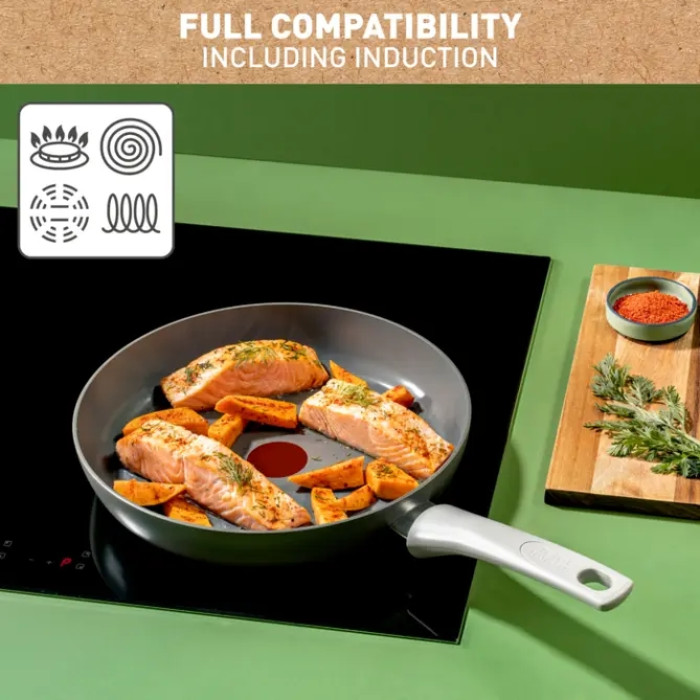 Тиган TEFAL C4270632 Тиган TEFAL C4270632 - Домакински съдове