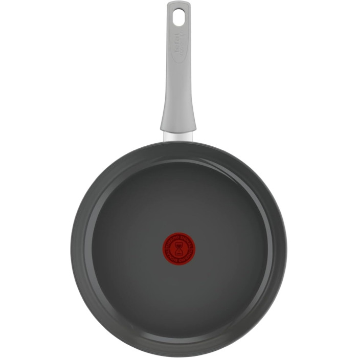 Тиган TEFAL C4270832 Тиган TEFAL C4270832 - Домакински съдове