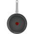 Тиган TEFAL C4270832 Тиган TEFAL C4270832 - Домакински съдове