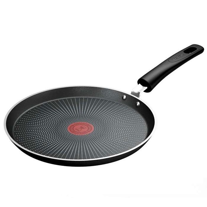 Тиган TEFAL C2923853 Тиган TEFAL C2923853 - Домакински съдове