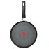 Тиган TEFAL C2923853 Тиган TEFAL C2923853 - Домакински съдове