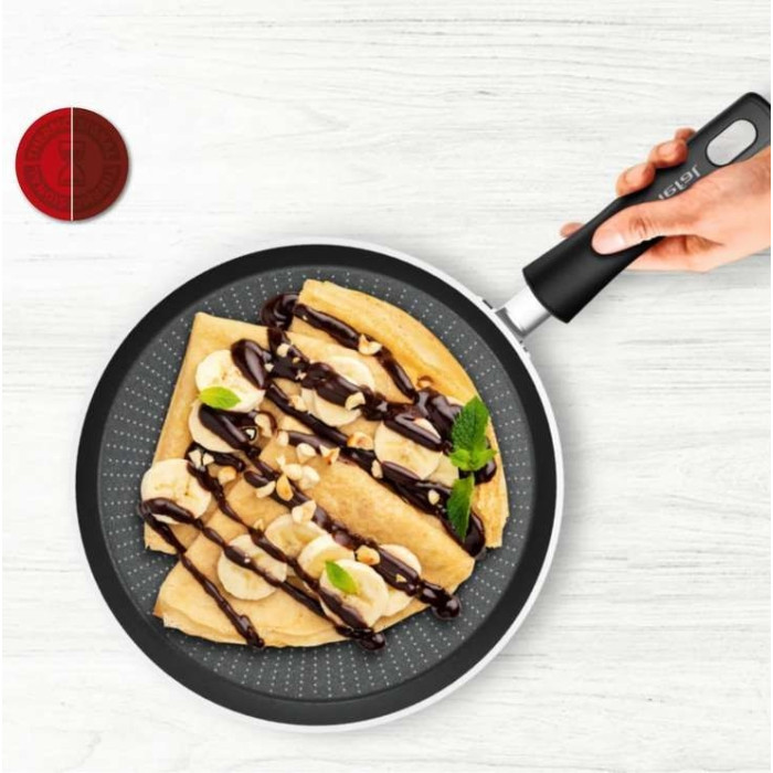 Тиган TEFAL C2923853 Тиган TEFAL C2923853 - Домакински съдове