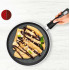 Тиган TEFAL C2923853 Тиган TEFAL C2923853 - Домакински съдове
