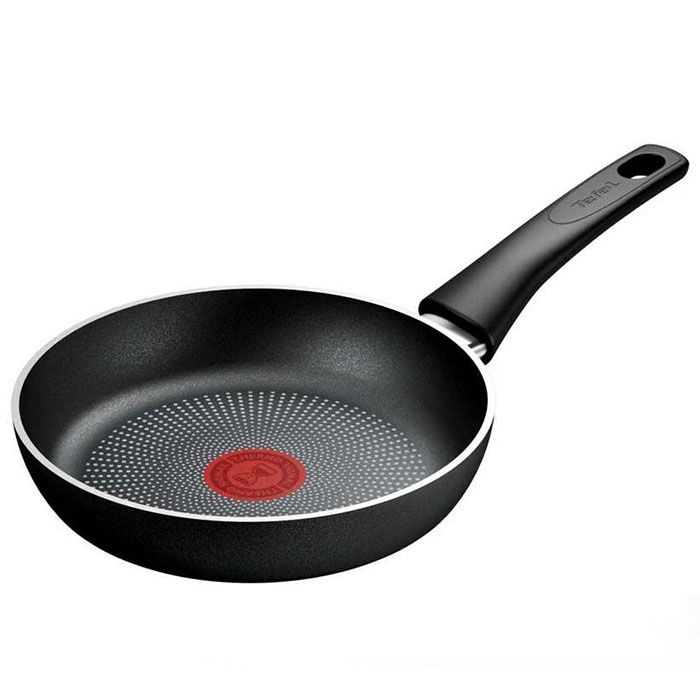 Тиган TEFAL C2920453 Тиган TEFAL C2920453 - Домакински съдове