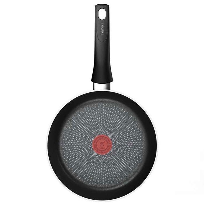 Тиган TEFAL C2920453 Тиган TEFAL C2920453 - Домакински съдове