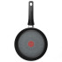 Тиган TEFAL C2920453 Тиган TEFAL C2920453 - Домакински съдове