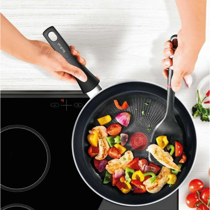 Тиган TEFAL C2920453 Тиган TEFAL C2920453 - Домакински съдове