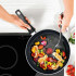 Тиган TEFAL C2920453 Тиган TEFAL C2920453 - Домакински съдове
