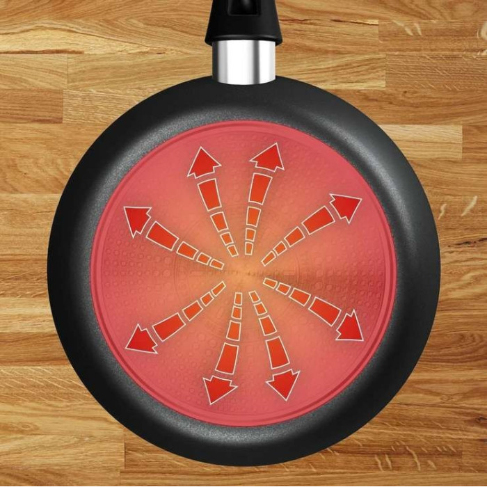 Тиган TEFAL C2920453 Тиган TEFAL C2920453 - Домакински съдове