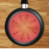 Тиган TEFAL C2920453 Тиган TEFAL C2920453 - Домакински съдове