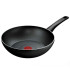 Тиган TEFAL C2921953 Тиган TEFAL C2921953 - Домакински съдове