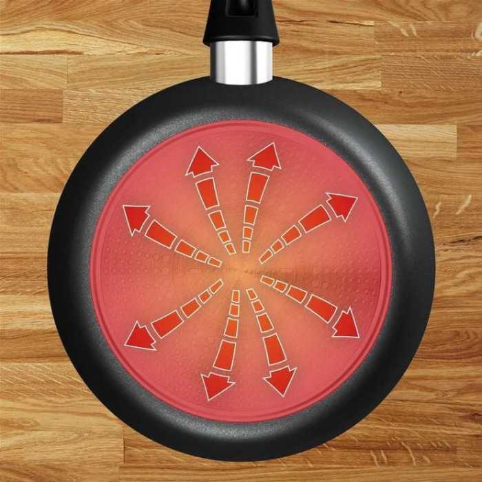Тиган TEFAL C2921953 Тиган TEFAL C2921953 - Домакински съдове