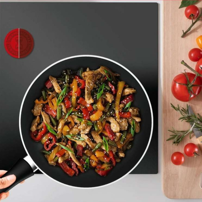 Тиган TEFAL C2921953 Тиган TEFAL C2921953 - Домакински съдове
