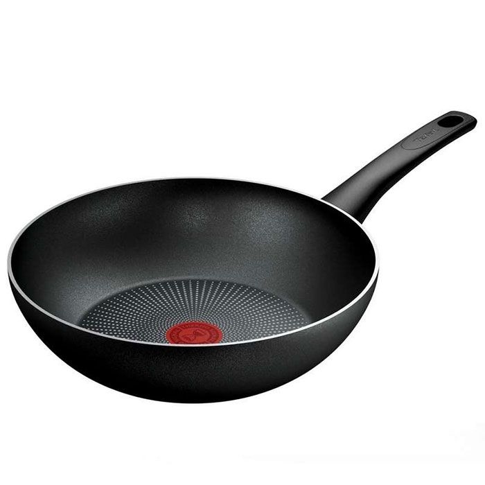 Тиган TEFAL C2921953 Тиган TEFAL C2921953 - Домакински съдове