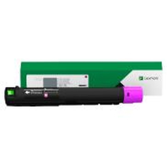 Консуматив LEXMARK 85D0HM0