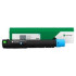 Консуматив LEXMARK 85D0HC0