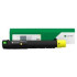 Консуматив LEXMARK 85D0HY0