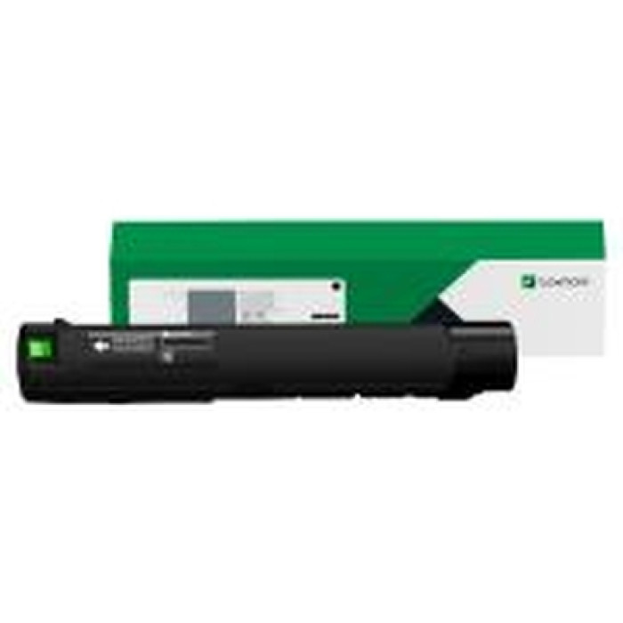 Консуматив LEXMARK 85D0HK0