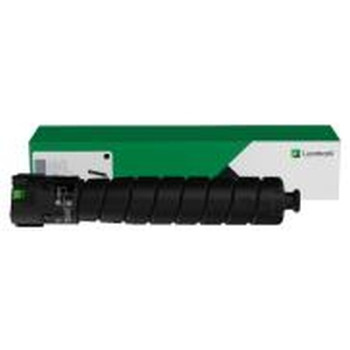 Консуматив LEXMARK 73D0HK0