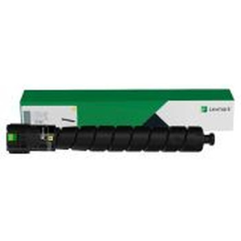 Консуматив LEXMARK 73D0HY0