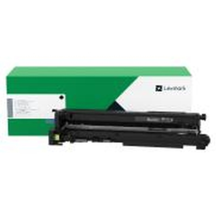 Консуматив LEXMARK 63D0H00