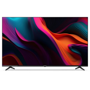 Телевизор SHARP 55GL4260E