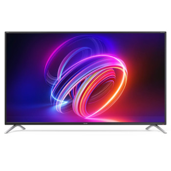 Телевизор SHARP 55EL2EA