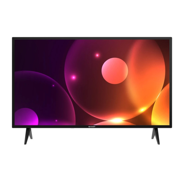 Телевизор SHARP 40FA2E Телевизор SHARP 40FA2E - Телевизори