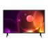 Телевизор SHARP 40FA2E Телевизор SHARP 40FA2E - Телевизори