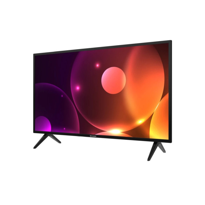 Телевизор SHARP 40FA2E Телевизор SHARP 40FA2E - Телевизори
