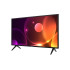 Телевизор SHARP 40FA2E Телевизор SHARP 40FA2E - Телевизори