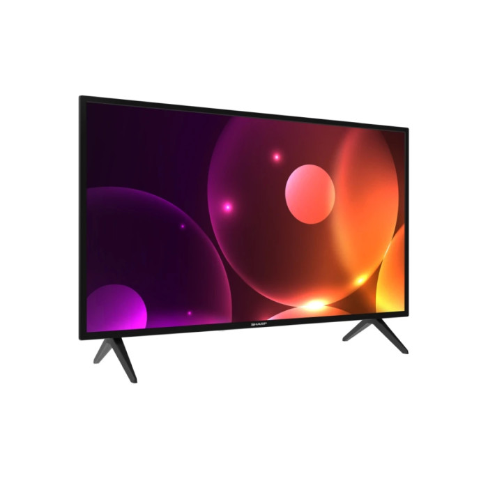 Телевизор SHARP 40FA2E Телевизор SHARP 40FA2E - Телевизори