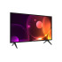 Телевизор SHARP 40FA2E Телевизор SHARP 40FA2E - Телевизори