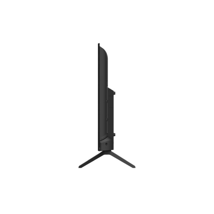 Телевизор SHARP 40FA2E Телевизор SHARP 40FA2E - Телевизори