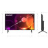 Телевизор SHARP 40FA2E Телевизор SHARP 40FA2E - Телевизори
