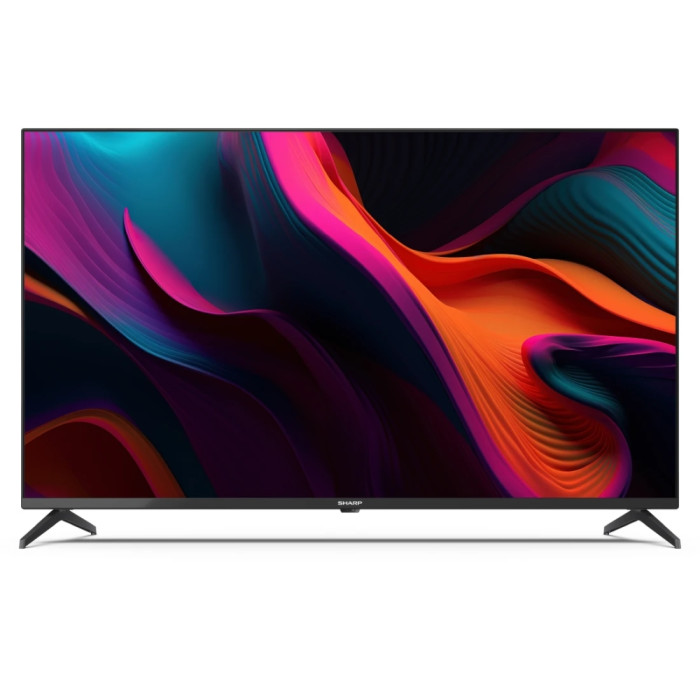 Телевизор SHARP 43GL4260E Телевизор SHARP 43GL4260E - Телевизори