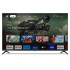Телевизор SHARP 43GL4260E Телевизор SHARP 43GL4260E - Телевизори