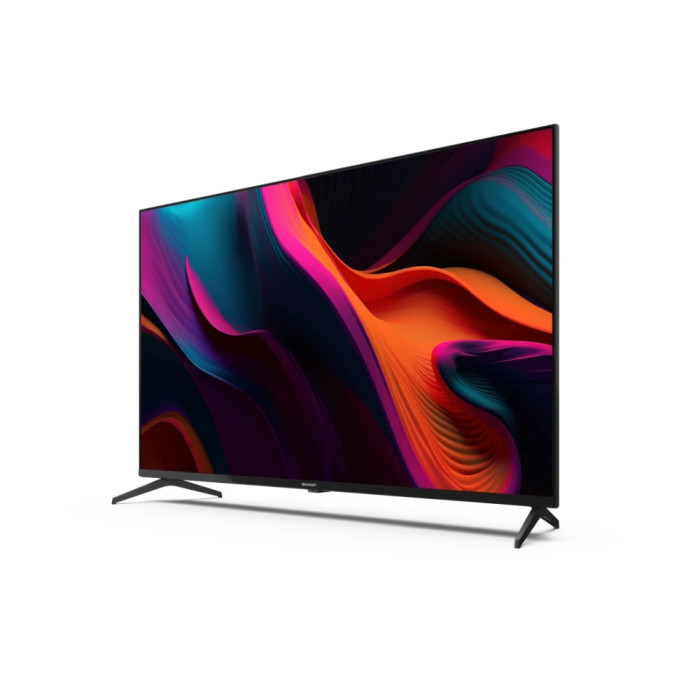 Телевизор SHARP 43GL4260E Телевизор SHARP 43GL4260E - Телевизори
