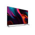 Телевизор SHARP 43GL4260E Телевизор SHARP 43GL4260E - Телевизори