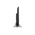 Телевизор SHARP 43GL4260E Телевизор SHARP 43GL4260E - Телевизори