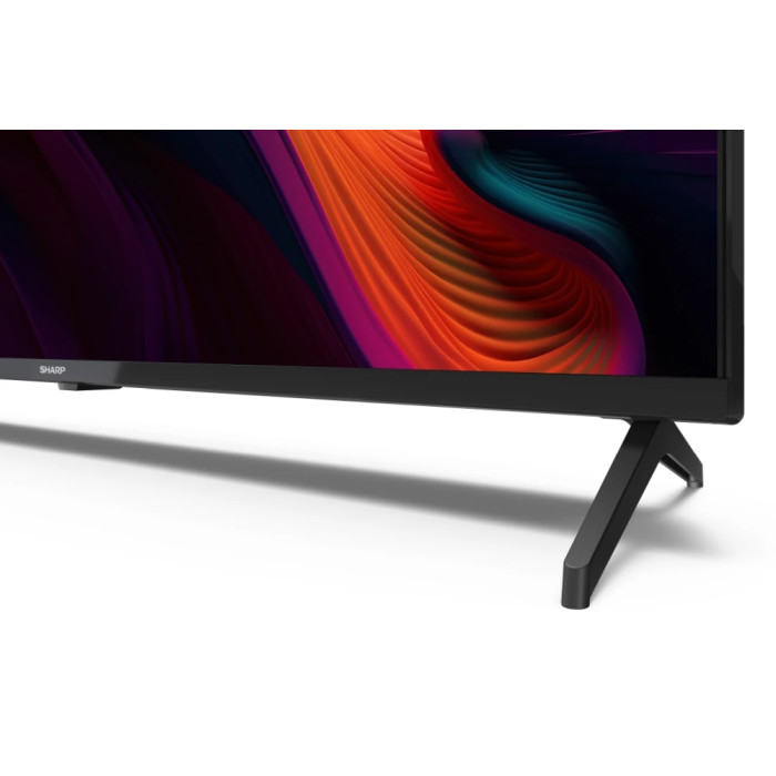 Телевизор SHARP 43GL4260E Телевизор SHARP 43GL4260E - Телевизори