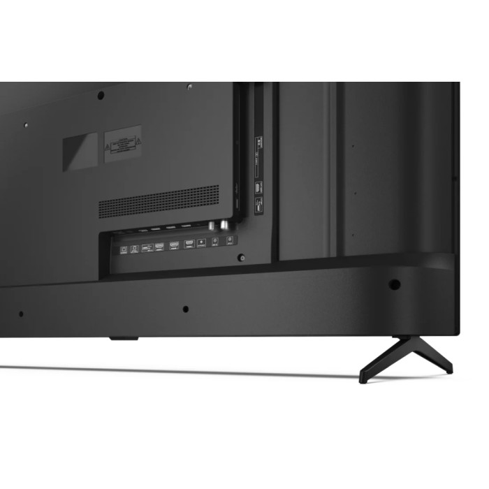Телевизор SHARP 43GL4260E Телевизор SHARP 43GL4260E - Телевизори