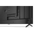Телевизор SHARP 43GL4260E Телевизор SHARP 43GL4260E - Телевизори
