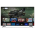 Телевизор SHARP 50GL4260E Телевизор SHARP 50GL4260E - Телевизори