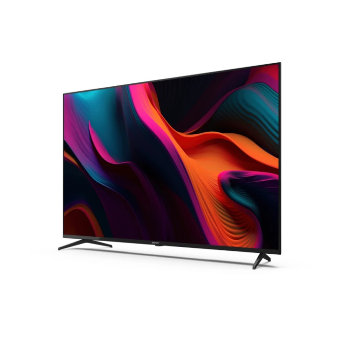 Телевизор SHARP 50GL4260E Телевизор SHARP 50GL4260E - Телевизори
